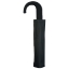 Picture of GUARDA-CHUVA MOIA MINI 647UC