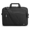 Imagem de MALA PARA PORTÁTIL 15.6" HP RNW BUSINESS PRETA (3E5F8AA)