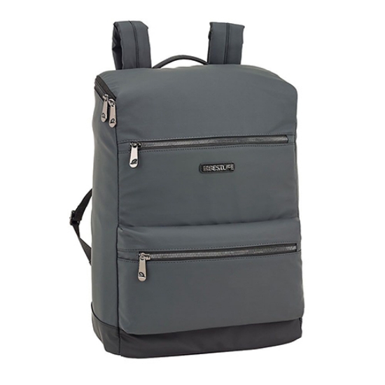 Imagem de MOCHILA P/PORTATIL 14.1" BESTLIFE LA MINOR (631830836)