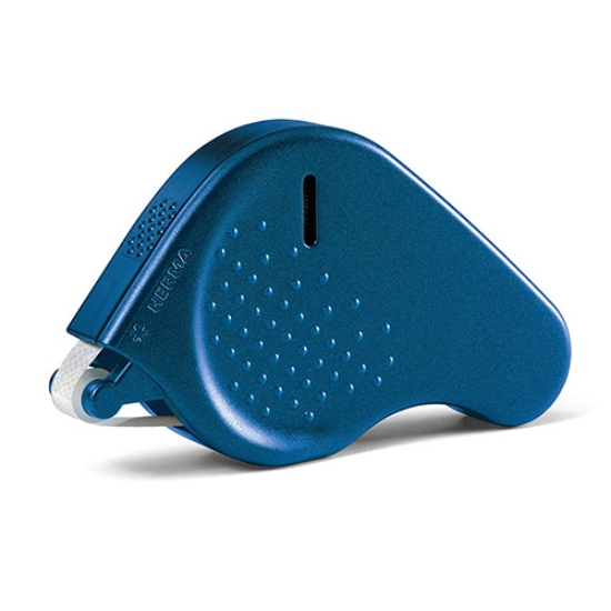 Picture of APLICADOR ETIQ. P/FOTOS HERMA 12X13MM NÃO PERM. 1022/1023