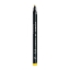 Picture of MARC. ACETATO/CD STAEDTLER LUMOCOLOR M AMARELO 317-1