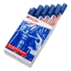 Picture of MARC. EDDING 8030 HIGH-TECH MARKER AZUL