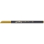 Imagem de MARC. FIBRA EDDING 1200 OURO 53 (PONTA REDONDA)