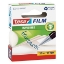 Imagem de RL. FITA ADES. 19MMX33MT TESA FILM 57312 INVISIVEL