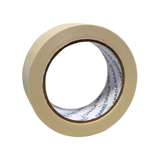 Imagem de RL. FITA ADES. PAPEL KREPP LISA 38MMX45MT