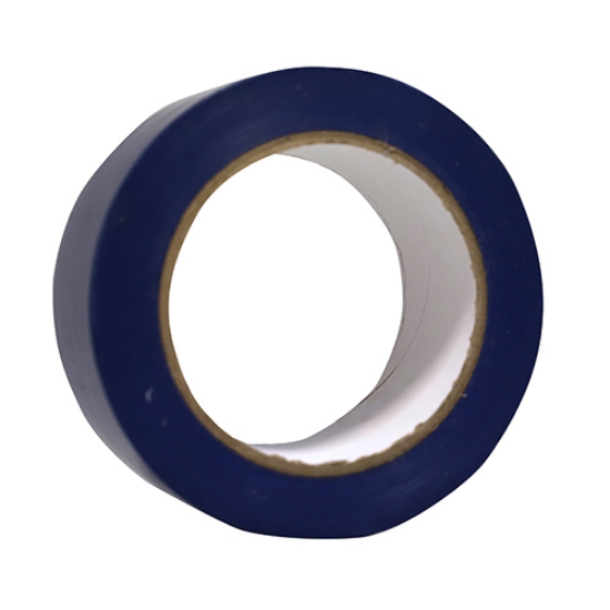 Picture of RL. FITA ADES. PAVIMENTO 50MMX33MT AZUL