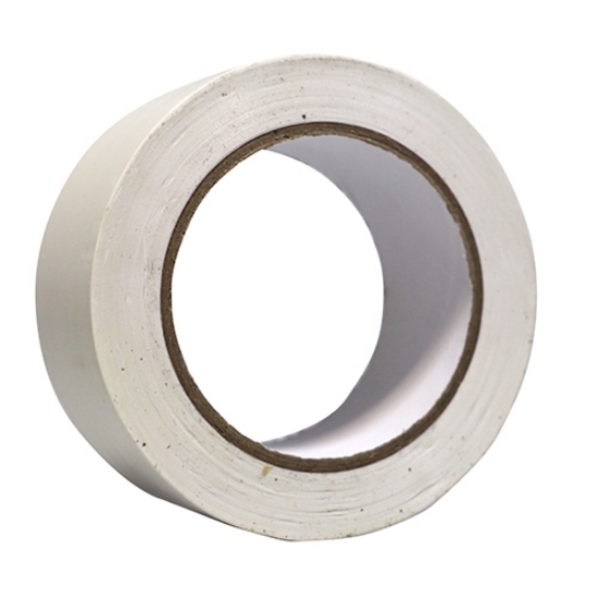 Imagem de RL. FITA ADES. PAVIMENTO 50MMX33MT BRANCO