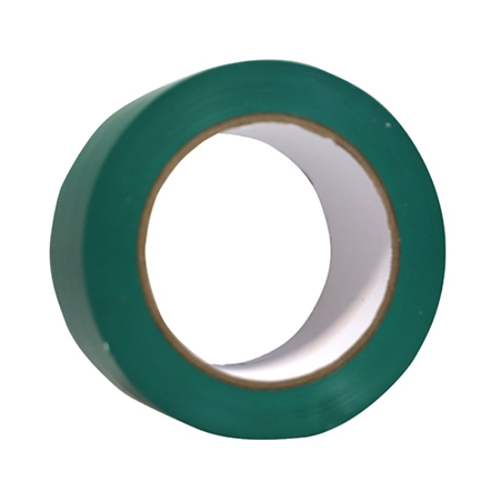 Imagem de RL. FITA ADES. PAVIMENTO 50MMX33MT VERDE