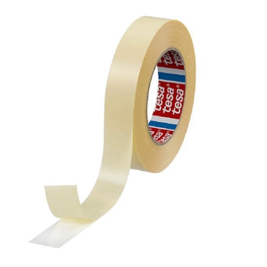 Picture of RL. FITA BI-ADES. 19MMX50MT TESA FIX 64621 TRANSP.