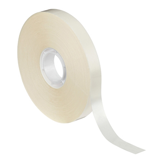 Imagem de ROLO FITA ADESIVA 3M SCOTCH TRANSFER ATG 904 (12MMX44MT)