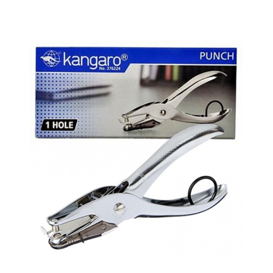 Imagem de FURADOR 1FURO KANGARO K001