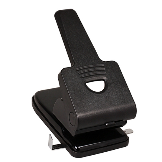 Imagem de FURADOR HEAVYDUTY 70FLS FEGOL 937