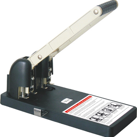 Imagem de FURADOR HEAVYDUTY 150F FEGOL 999