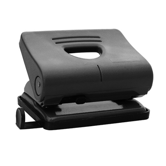 Imagem de FURADOR SECRET. 20F FEGOL 918