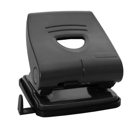 Picture of FURADOR SECRET. 30F FEGOL 968 SORT. 2FUROS