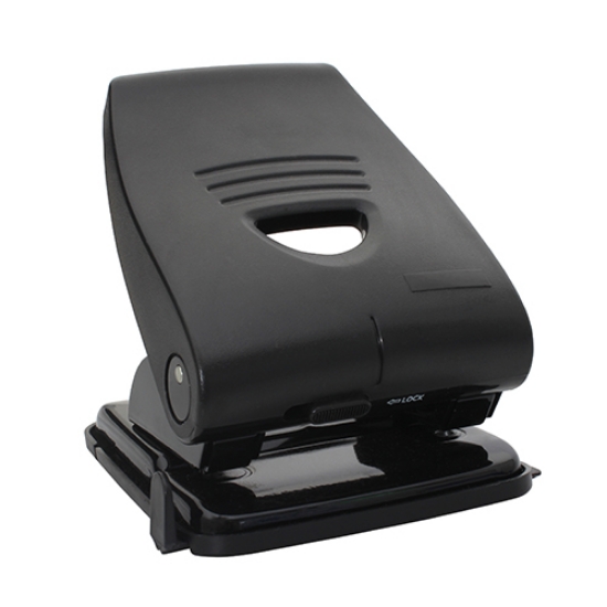 Imagem de FURADOR SECRET. 40F FEGOL 988 SORT.