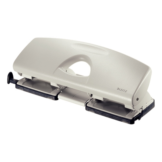 Imagem de FURADOR 4FUROS 16F LEITZ 5022 1.6MM