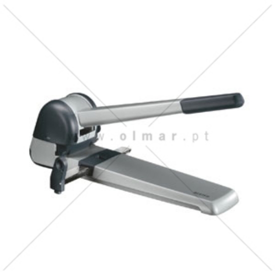 Imagem de FURADOR HEAVYDUTY 250F LEITZ 5182 25MM