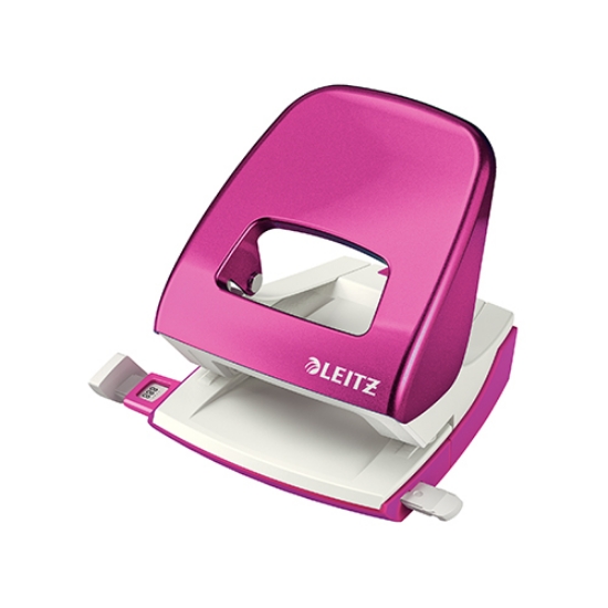 Picture of FURADOR SECRET. 25F LEITZ WOW 50082223 ROSA