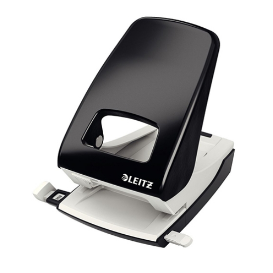 Imagem de FURADOR SECRET. 40F LEITZ 5138 METAL SORT.