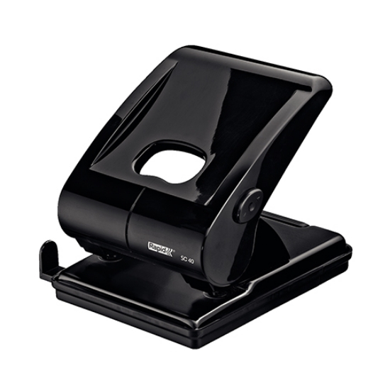 Picture of FURADOR SECRET. 40F RAPID SUPREME SC40 SORT.