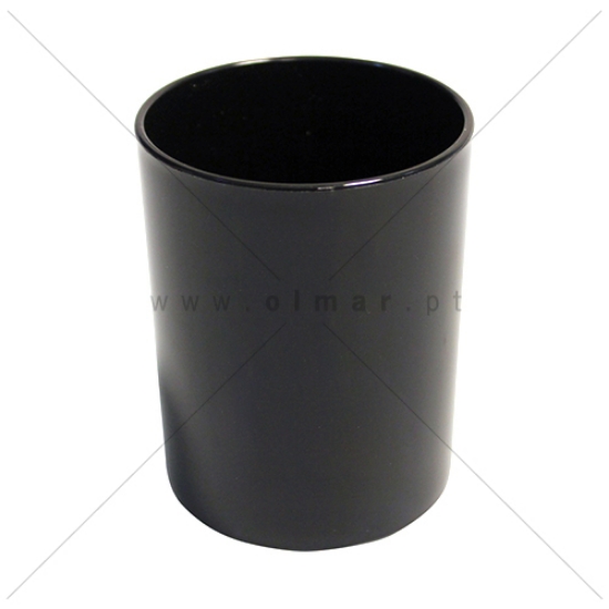 Imagem de PORTA-LÁPIS DE SECRETÁRIA TIPO COPO FEGOL (230-1)