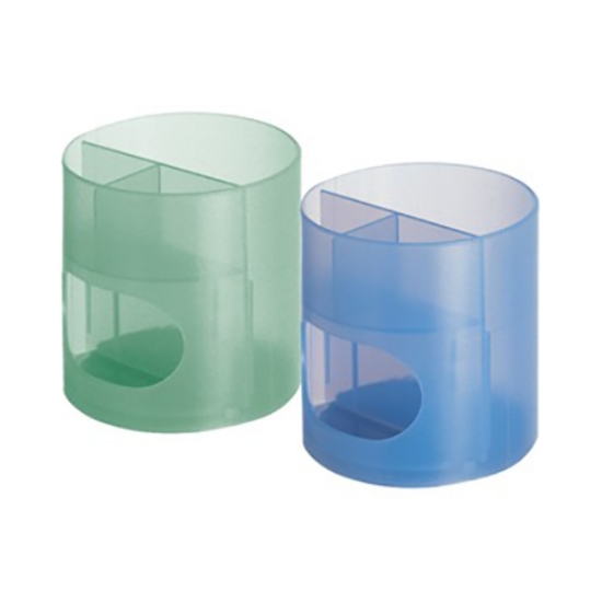 Picture of PORTA-LÁPIS SECRETÁRIA TIPO COPO DELI (9132)