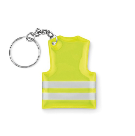 Imagem de PORTA-CHAVES VISIBILITY REF.811401