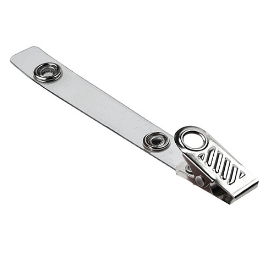 Imagem de MOLA P/PORTA-NOMES FEGOL (402F-B)