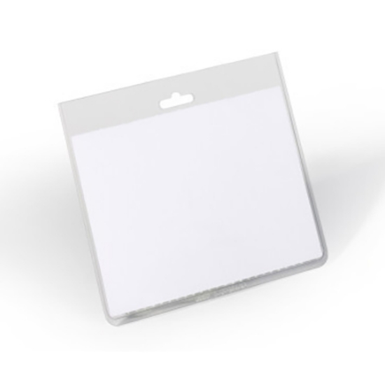 Imagem de PORTA-NOMES S/MOLA 60X90MM DURABLE 8135-19 (8003)