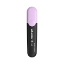 Imagem de MARC. FLUOR. SCHNEIDER JOB LAVANDA PASTEL (1528)