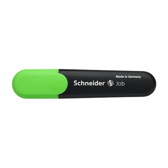 Imagem de MARC. FLUOR. SCHNEIDER JOB VERDE (1504)