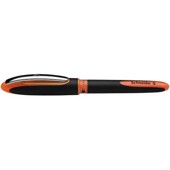 Imagem de MARC. FLUOR. SCHNEIDER ONE LARANJA 118006