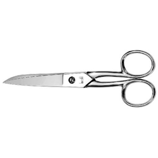 Picture of TESOURA 5" (13CM) BATIL 11.014 CROMADA COSTURA