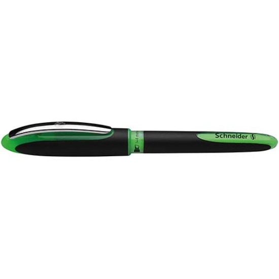Imagem de MARC. FLUOR. SCHNEIDER ONE VERDE 118004