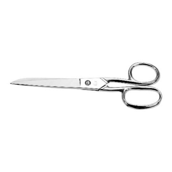 Picture of TESOURA 7" (18CM) BATIL 11.019 CROMADA MODISTA