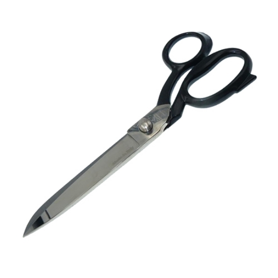 Imagem de TESOURA DE ALFAIATE 12" (30CM) BATIL 11.030 PROFISSIONAL EM AÇO