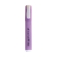 Imagem de MARCADOR FLUORESCENTE FEGOL F55 PASTEL VIOLETA