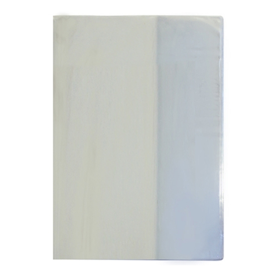 Imagem de BOLSA PROTEGE CADERNOS 29CM AJUSTÁVEL APLI