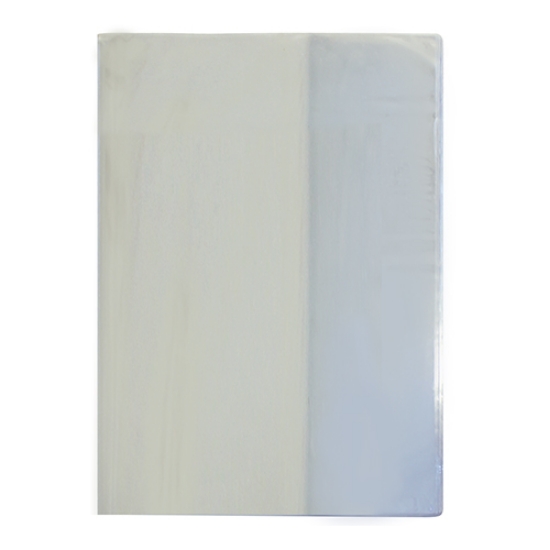 Imagem de BOLSA PROTEGE CADERNOS 30CM AJUSTÁVEL APLI (12281)