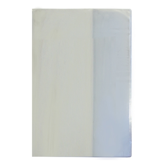 Picture of BOLSA PROTEGE CADERNOS 28CM AJUSTAVEL APLI (12279/12339/12572)