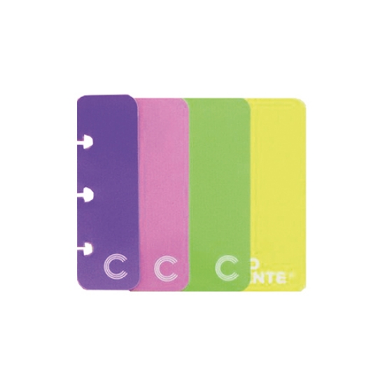 Imagem de CADERNO INTELIGENTE - MARCADOR DE PAGINA INTELIGENTE