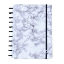 Imagem de CADERNO INTELIGENTE - CADERNO GRANDE A4 BRANCO