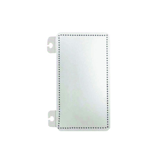 Imagem de CADERNO INTELIGENTE - ESPELHO INTELIGENTE