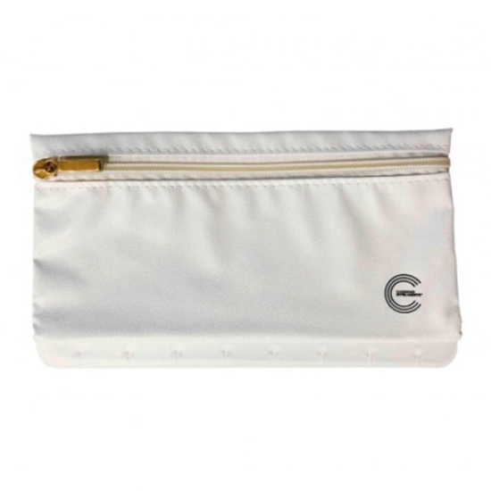 Imagem de CADERNO INTELIGENTE - ESTOJO INTELIGENTE BRANCO