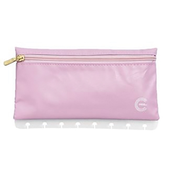 Imagem de CADERNO INTELIGENTE - ESTOJO INTELIGENTE ROSA