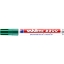 Imagem de MARC. PERM. EDDING 3300 P.BISEL. VERDE 4