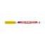 Imagem de MARC. PERM. EDDING 751 AMARELO 5