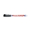 Picture of MARC. PERM. EDDING AEROSPACE 8404 PRETO