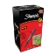 Imagem de MARC. PERM. SHARPIE MARKER M15 P.RED. PRETO S0192584